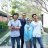 fRn2910