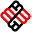 blackmod.net-logo